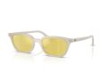 Ray-Ban Zaya Gafas de Sol RB 4456 68086D_53