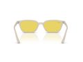 Ray-Ban Zaya Gafas de Sol RB 4456 68086D_53
