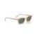 Ray-Ban Zaya Gafas de Sol RB 4456 681182_50