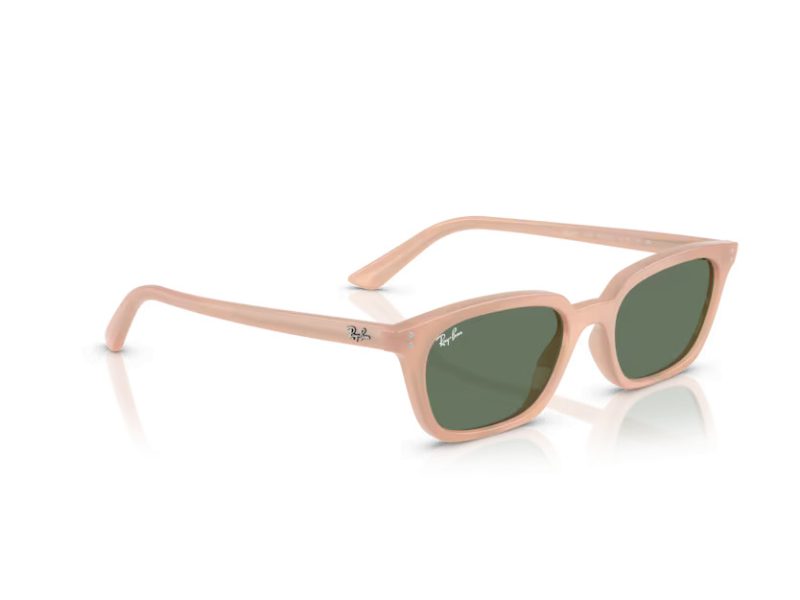 Ray-Ban Zaya Gafas de Sol RB 4456 681182