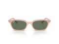 Ray-Ban Zaya Gafas de Sol RB 4456 681182_50