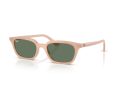 Ray-Ban Zaya Gafas de Sol RB 4456 681182_50