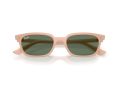 Ray-Ban Zaya Gafas de Sol RB 4456 681182_50