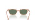 Ray-Ban Zaya Gafas de Sol RB 4456 681182_53