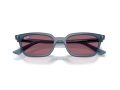 Ray-Ban Zaya Gafas de Sol RB 4456 68121A_50