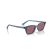 Ray-Ban Zaya Gafas de Sol RB 4456 68121A_53