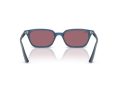 Ray-Ban Zaya Gafas de Sol RB 4456 68121A_53