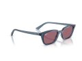 Ray-Ban Zaya Gafas de Sol RB 4456 68121A_53