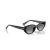 Ray-Ban Gafas de Sol RB 4457D 667711