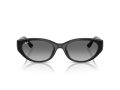 Ray-Ban Gafas de Sol RB 4457D 667711