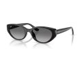 Ray-Ban Gafas de Sol RB 4457D 667711
