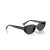 Ray-Ban Gafas de Sol RB 4457D 667787