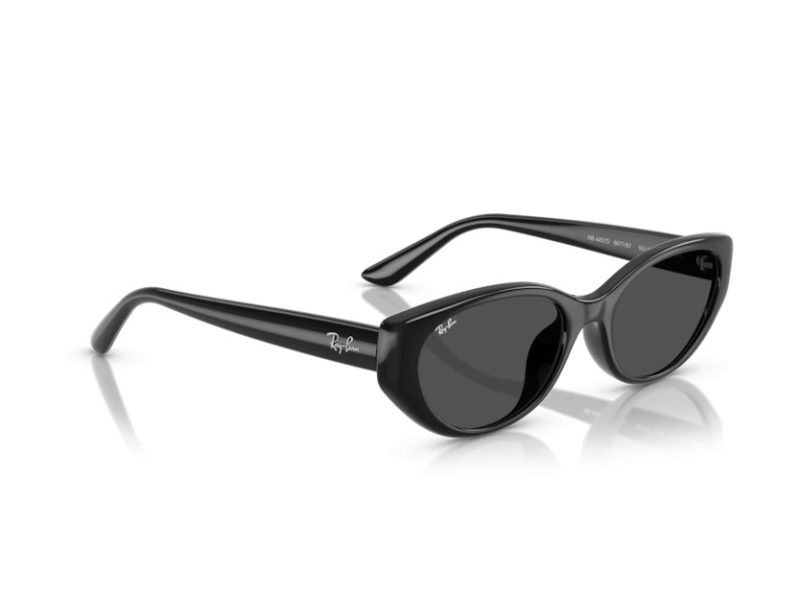 Ray-Ban Gafas de Sol RB 4457D 667787