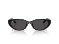 Ray-Ban Gafas de Sol RB 4457D 667787