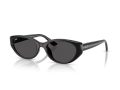 Ray-Ban Gafas de Sol RB 4457D 667787