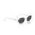 Ray-Ban Gafas de Sol RB 4457D 677287