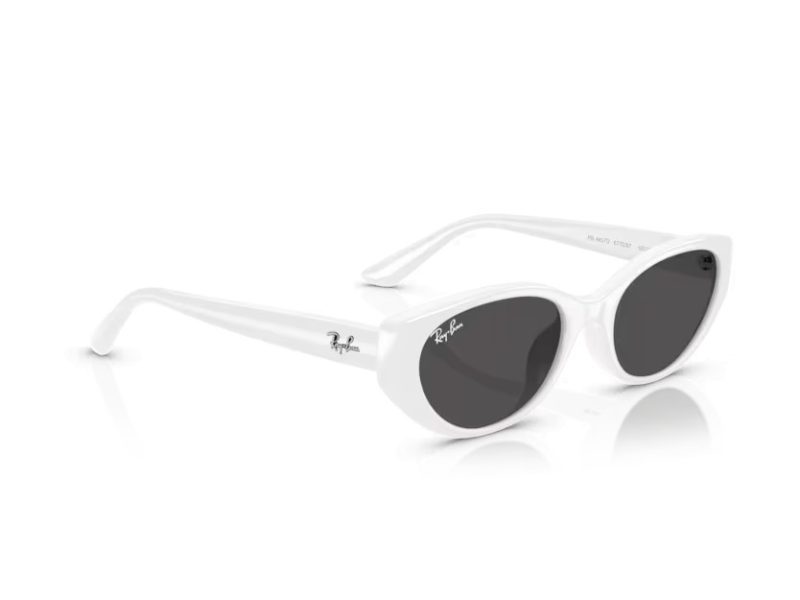 Ray-Ban Gafas de Sol RB 4457D 677287
