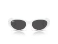 Ray-Ban Gafas de Sol RB 4457D 677287