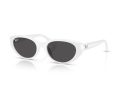 Ray-Ban Gafas de Sol RB 4457D 677287