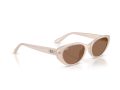 Ray-Ban Gafas de Sol RB 4457D 678673