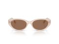 Ray-Ban Gafas de Sol RB 4457D 678673