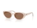 Ray-Ban Gafas de Sol RB 4457D 678673