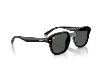 Ray-Ban Gafas de Sol RB 4458D 601/87