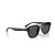 Ray-Ban Gafas de Sol RB 4458D 601/87