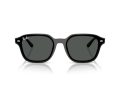 Ray-Ban Gafas de Sol RB 4458D 601/87