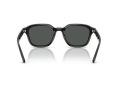 Ray-Ban Gafas de Sol RB 4458D 601/87
