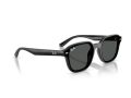 Ray-Ban Gafas de Sol RB 4458D 601/87
