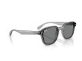 Ray-Ban Gafas de Sol RB 4458D 645087