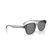 Ray-Ban Gafas de Sol RB 4458D 645087