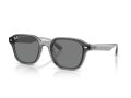 Ray-Ban Gafas de Sol RB 4458D 645087