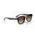 Ray-Ban Gafas de Sol RB 4458D 714/13