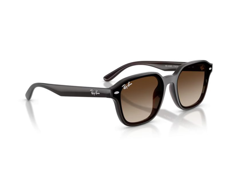 Ray-Ban Gafas de Sol RB 4458D 714/13