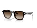Ray-Ban Gafas de Sol RB 4458D 714/13