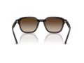 Ray-Ban Gafas de Sol RB 4458D 714/13