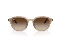 Ray-Ban Gafas de Sol RB 4459D 616613