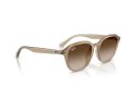 Ray-Ban Gafas de Sol RB 4459D 616613
