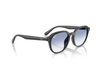 Ray-Ban Gafas de Sol RB 4459D 623019