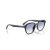 Ray-Ban Gafas de Sol RB 4459D 623019