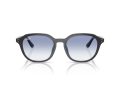 Ray-Ban Gafas de Sol RB 4459D 623019