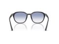 Ray-Ban Gafas de Sol RB 4459D 623019