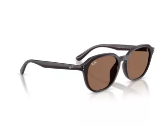 Ray-Ban Gafas de Sol RB 4459D 623173