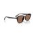 Ray-Ban Gafas de Sol RB 4459D 623173