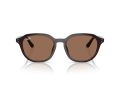 Ray-Ban Gafas de Sol RB 4459D 623173