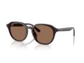 Ray-Ban Gafas de Sol RB 4459D 623173