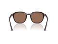 Ray-Ban Gafas de Sol RB 4459D 623173