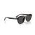 Ray-Ban Gafas de Sol RB 4459D 901/87